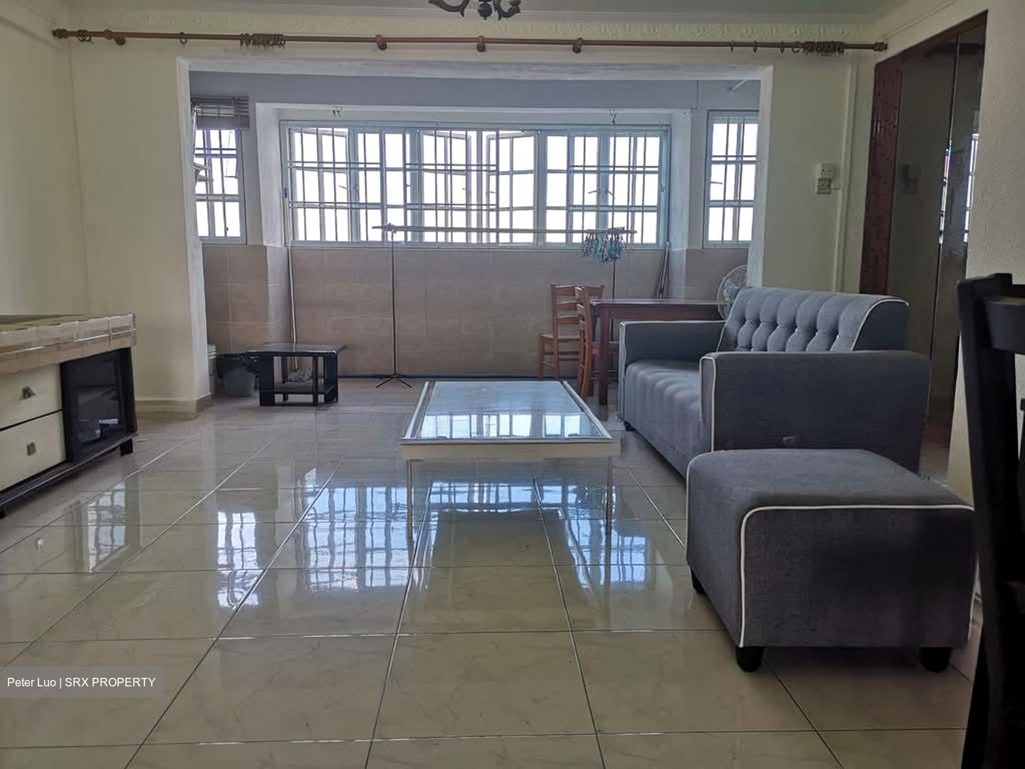 Blk 146 Tampines Avenue 5 (Tampines), HDB Executive #574224511